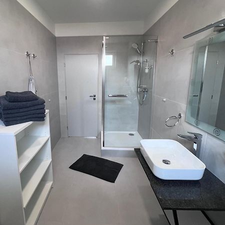 Ubytovani Zatisi 3 Olomouc Luaran gambar