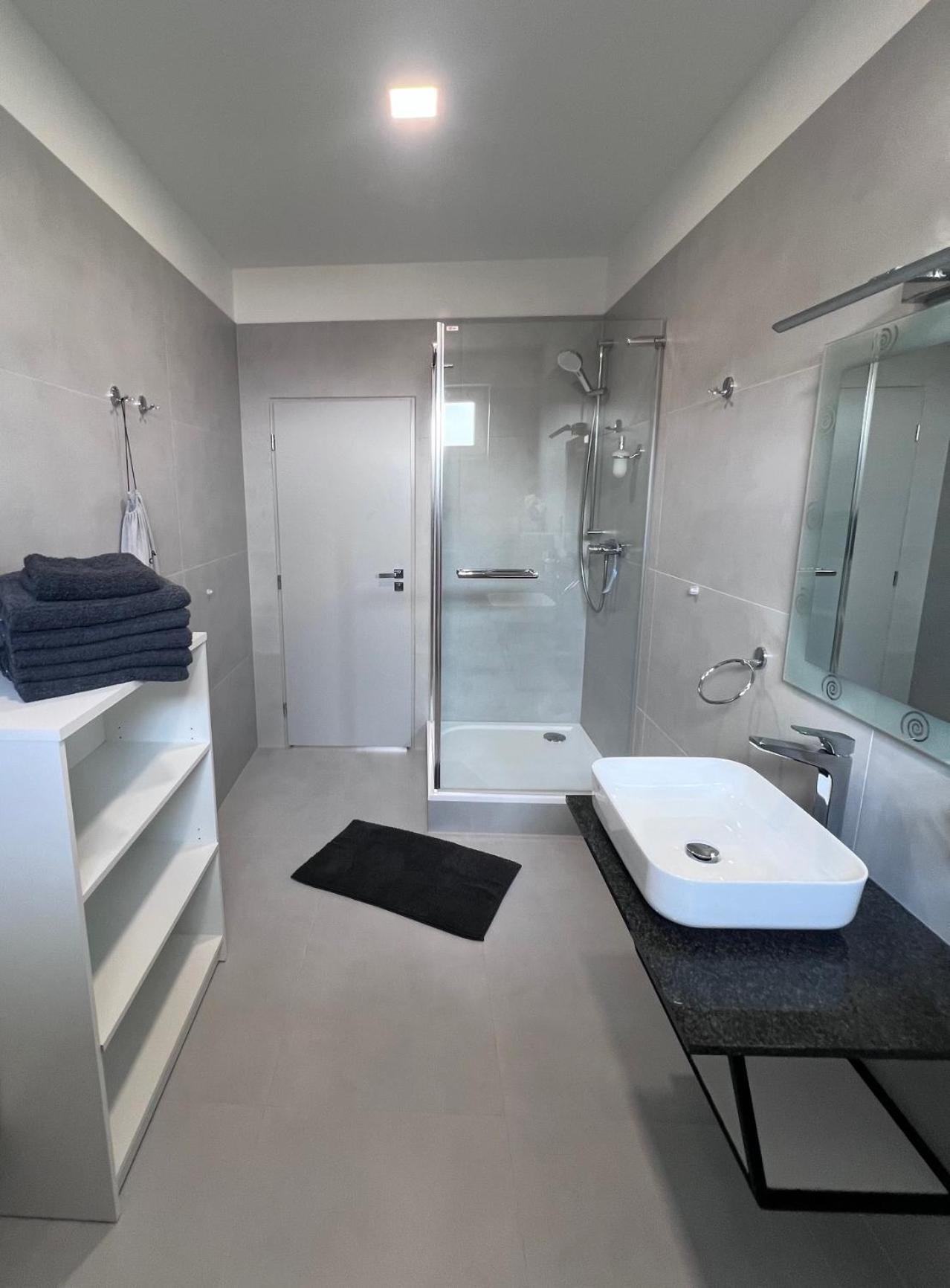 Ubytovani Zatisi 3 Olomouc Luaran gambar